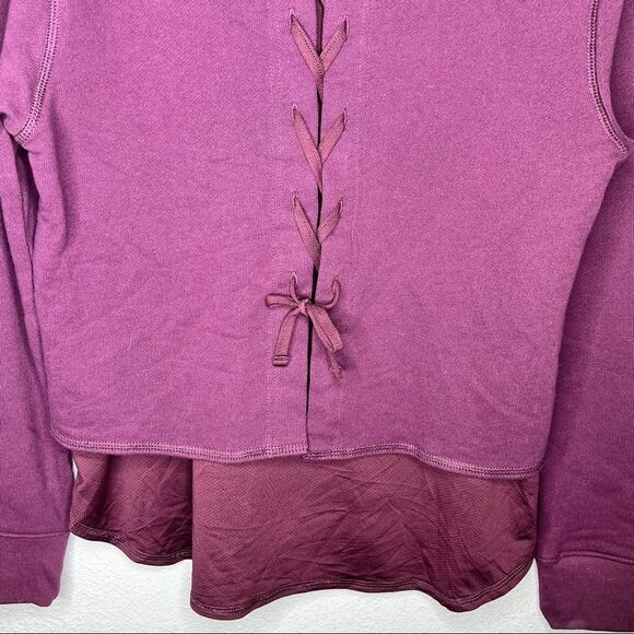 Avia Top - Picture 7 of 7